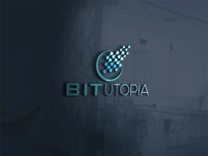 Logo Design by Moat Sumona Afroz for this project | Design: #13006044