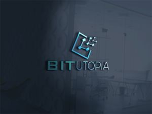 Logo Design by Moat Sumona Afroz for this project | Design: #13006045