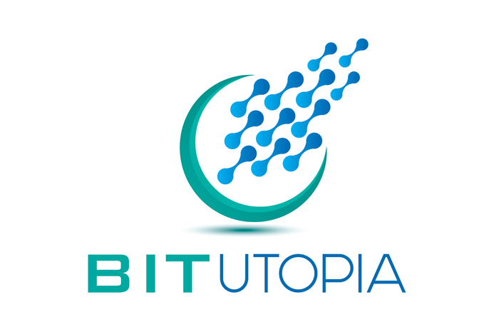 Logo Design by Moat Sumona Afroz for this project | Design #13010160