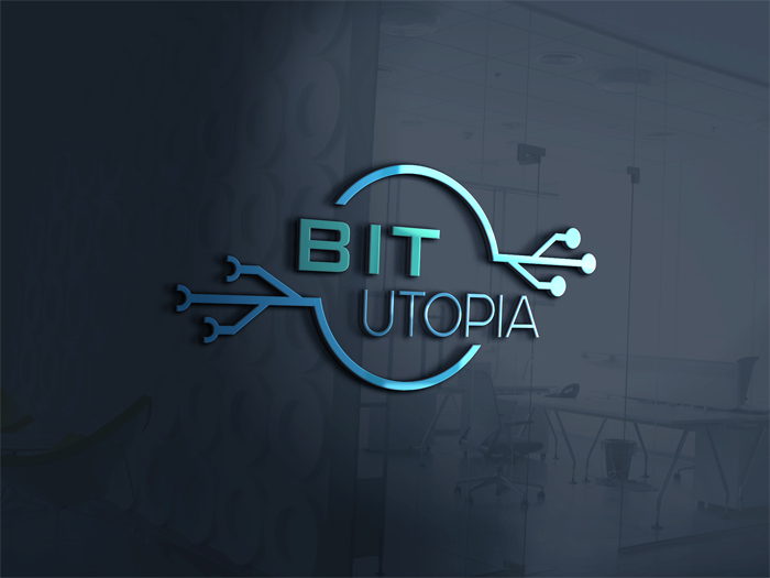 Logo Design by Moat Sumona Afroz for this project | Design #13010161