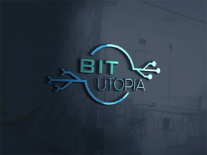 Logo Design by Moat Sumona Afroz for this project | Design: #13010161