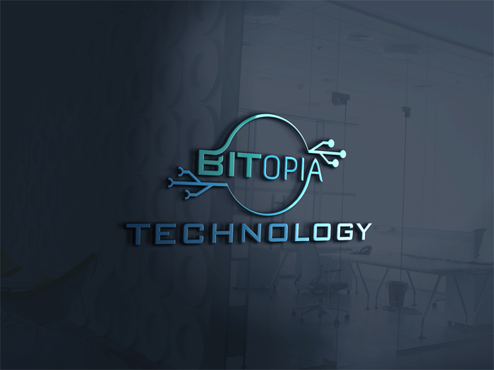 Logo Design by Moat Sumona Afroz for this project | Design #13016351