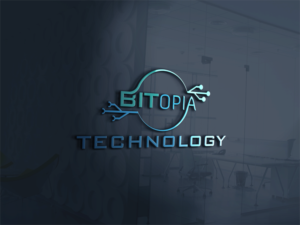 Logo Design by Moat Sumona Afroz for this project | Design: #13016351