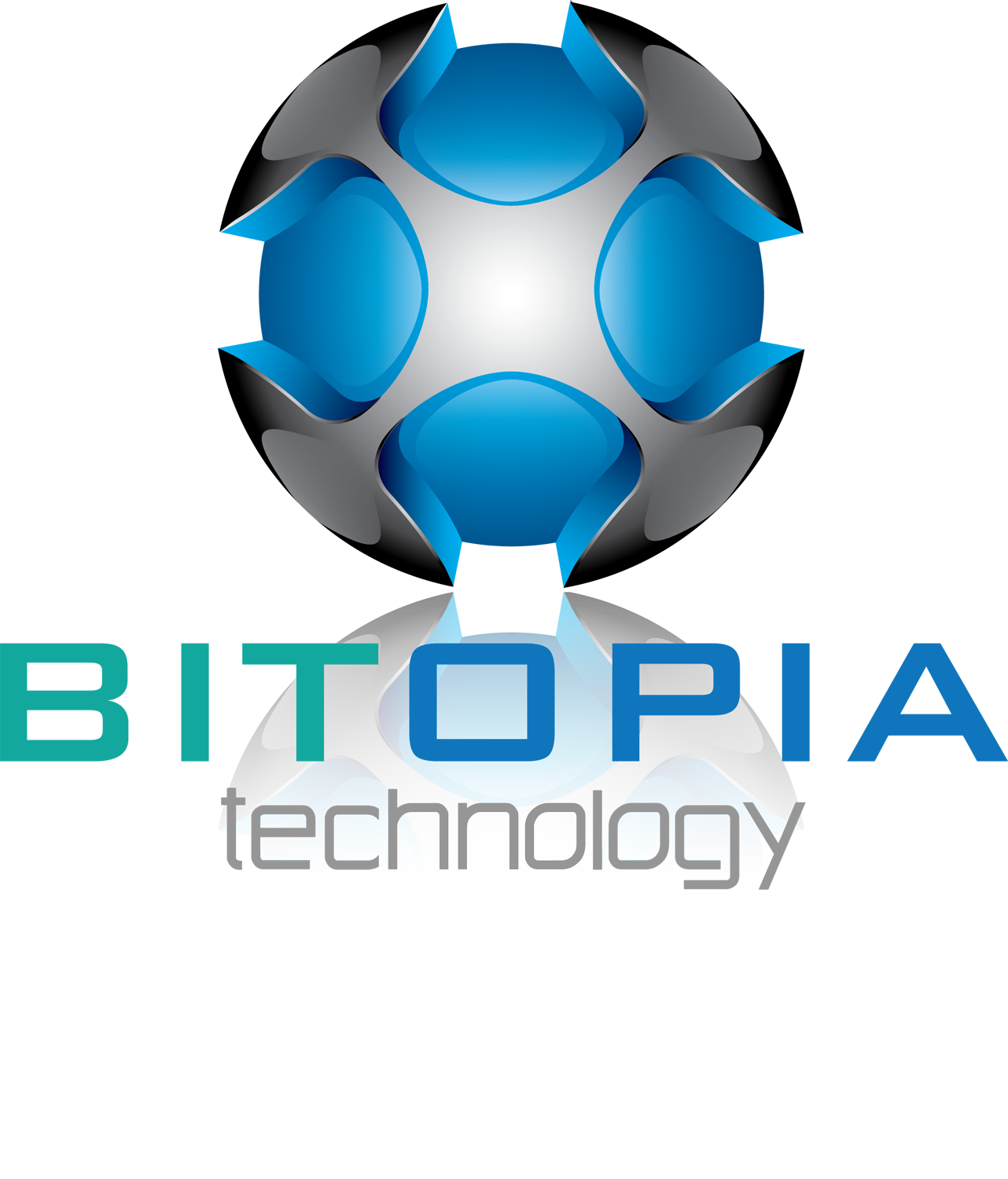 Logo Design by Moat Sumona Afroz for this project | Design #13247657