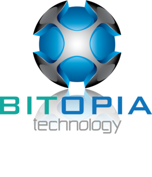 Logo Design by Moat Sumona Afroz