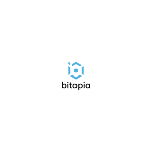 Logo Design by nonografis