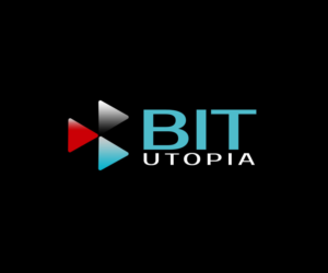 Logo-Design von Malra Designs für dieses Projekt | Design #13109693