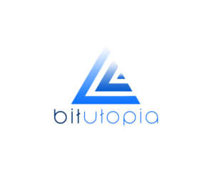 Logo Design by Malra Designs for this project | Design: #13109705