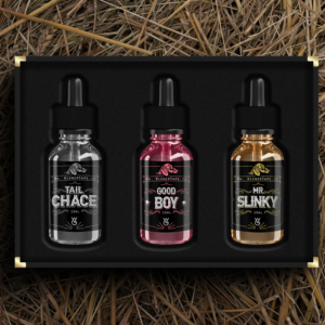 Etikett-Design von delishez für Wiener Vape Company (pty) ltd. | Design #13167180