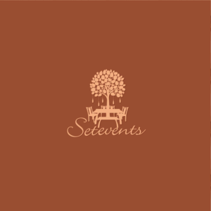 Logo Design by Dream Logo Design