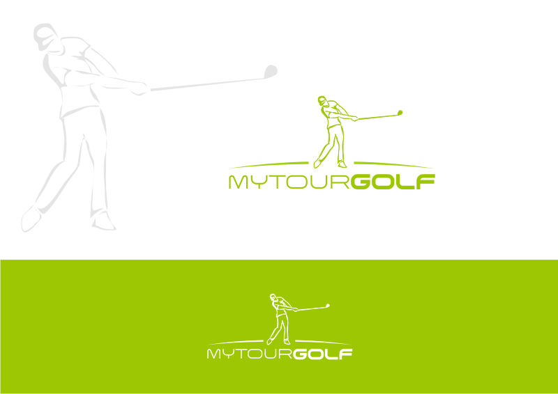 Logo Design by Amduat Design for this project | Design #13000647