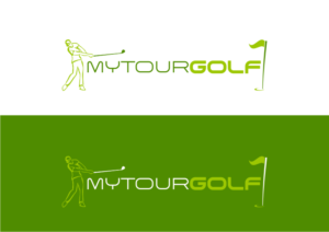 Logo Design by Amduat Design for this project | Design: #13005006