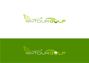 Logo Design by Amduat Design for this project | Design: #13005011