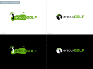 Logo Design by Anhlee for this project | Design: #13003052