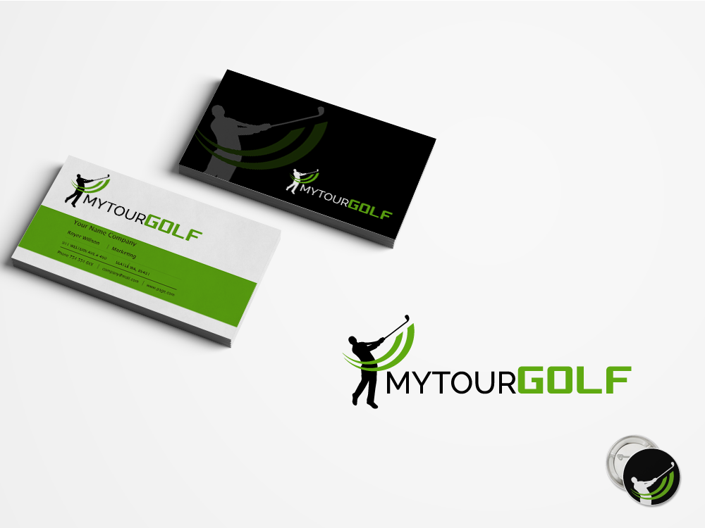 Logo Design by Anhlee for this project | Design #13006985