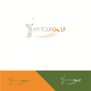 Logo Design by abc. for this project | Design: #13015837