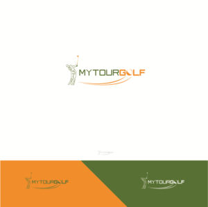 Logo Design by abc. for this project | Design: #13022310