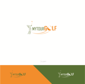 Logo Design by abc. for this project | Design: #13022311