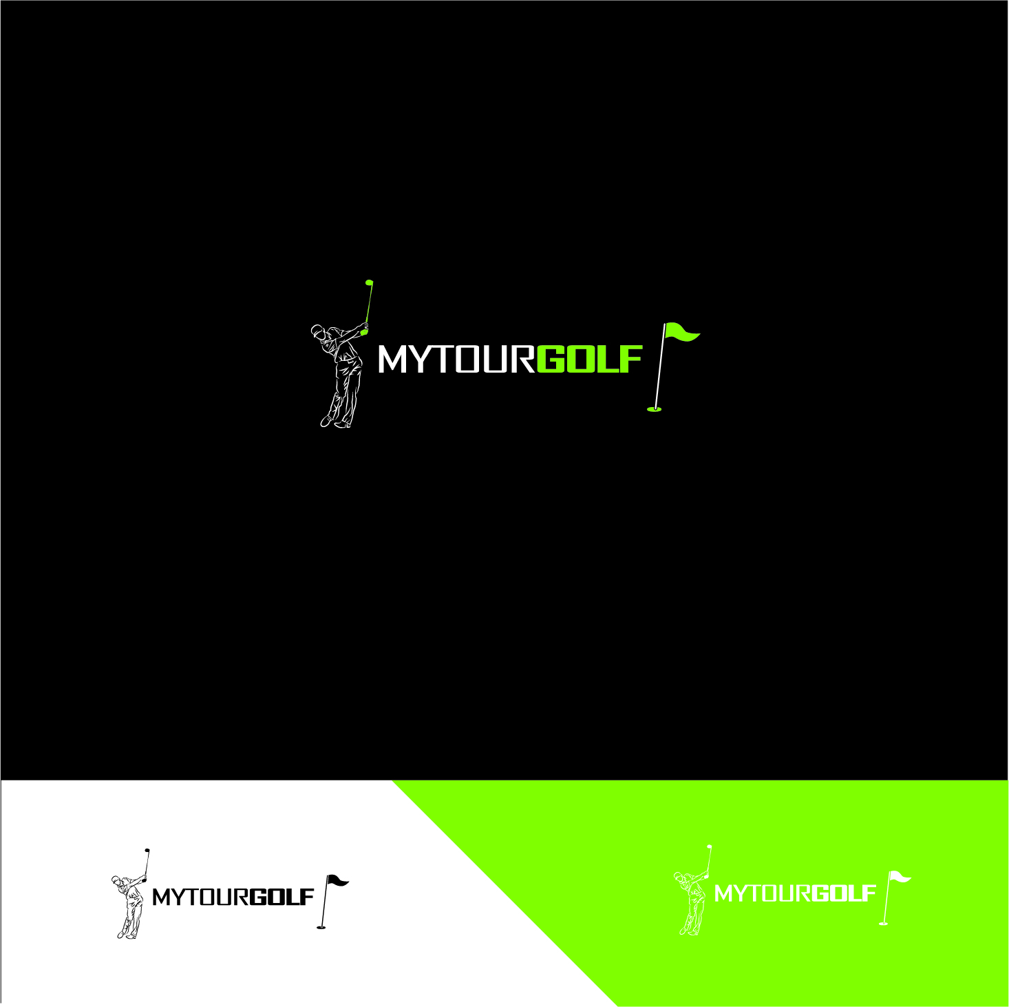 Logo Design by abc. for this project | Design #13049709