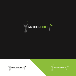 Logo Design by abc. for this project | Design: #13049709