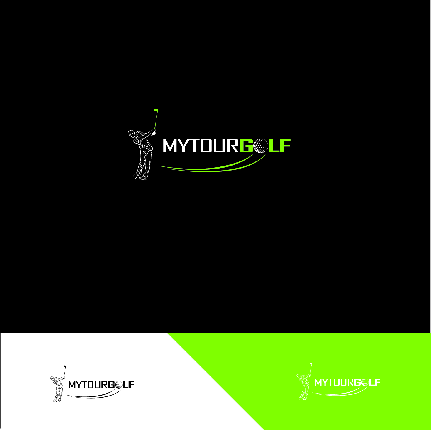 Logo Design by abc. for this project | Design #13056861