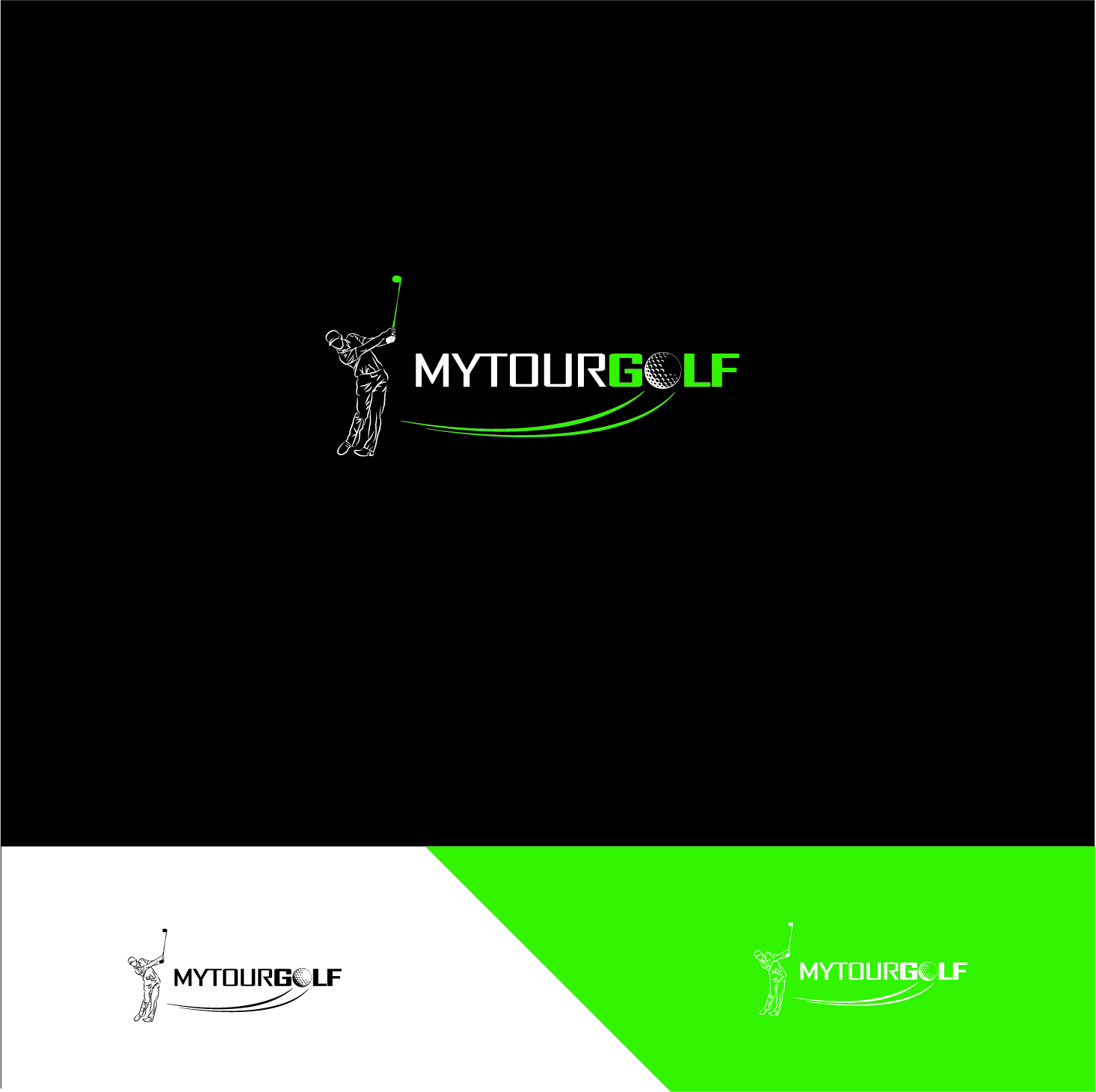 Logo Design by abc. for this project | Design #13082416