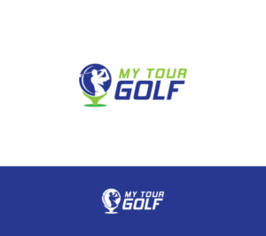 Logo Design by ecorokerz for this project | Design #12996702