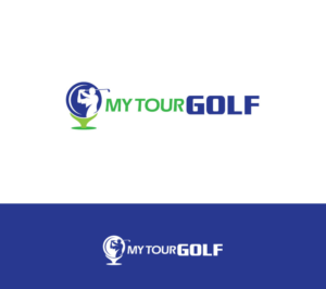 Logo Design by ecorokerz for this project | Design: #13004293