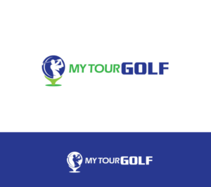 Logo Design by ecorokerz for this project | Design: #13004294