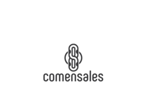 Diseño de Logo por Alien Cookie para 8 Comensales | Diseño: #12995567