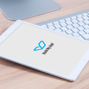 Logo Design by vIctor