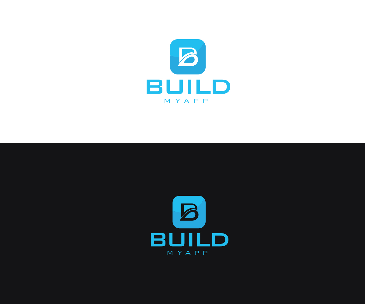 Logo-Design von jemstech für Atlas Innovations LLC | Design #12990003