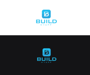 Logo Design by jemstech