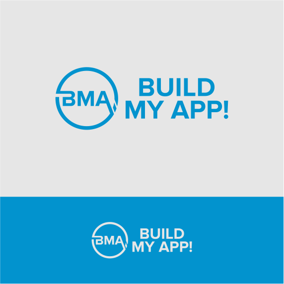 Logo Design by pringlebermudez23 for Atlas Innovations LLC | Design #13035375