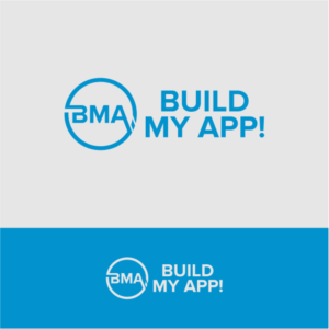 Logo Design by pringlebermudez23