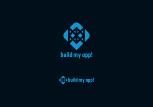 Logo Design by Sangapati