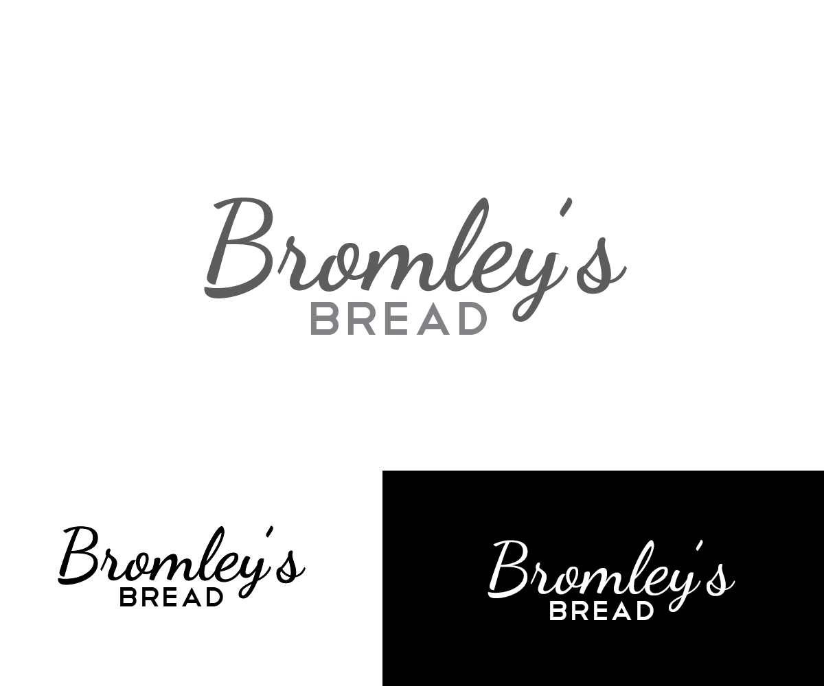 Logo-Design von renderman für dieses Projekt | Design #12993770