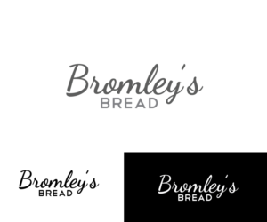 Logo Design by renderman