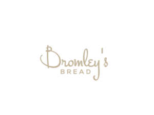Logo Design by Alien Cookie for this project | Design: #12994323
