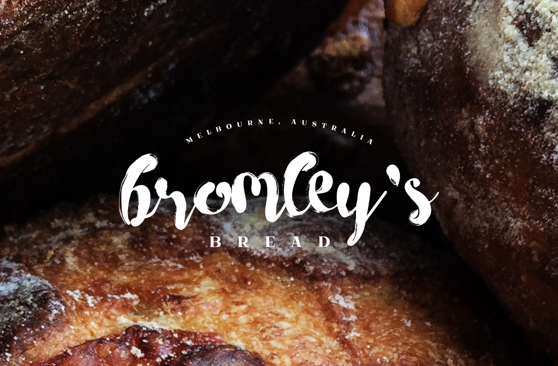 Logo Design by GLDesigns for this project | Design #12998411