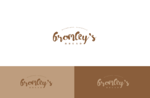 Logo Design by GLDesigns for this project | Design: #12998412