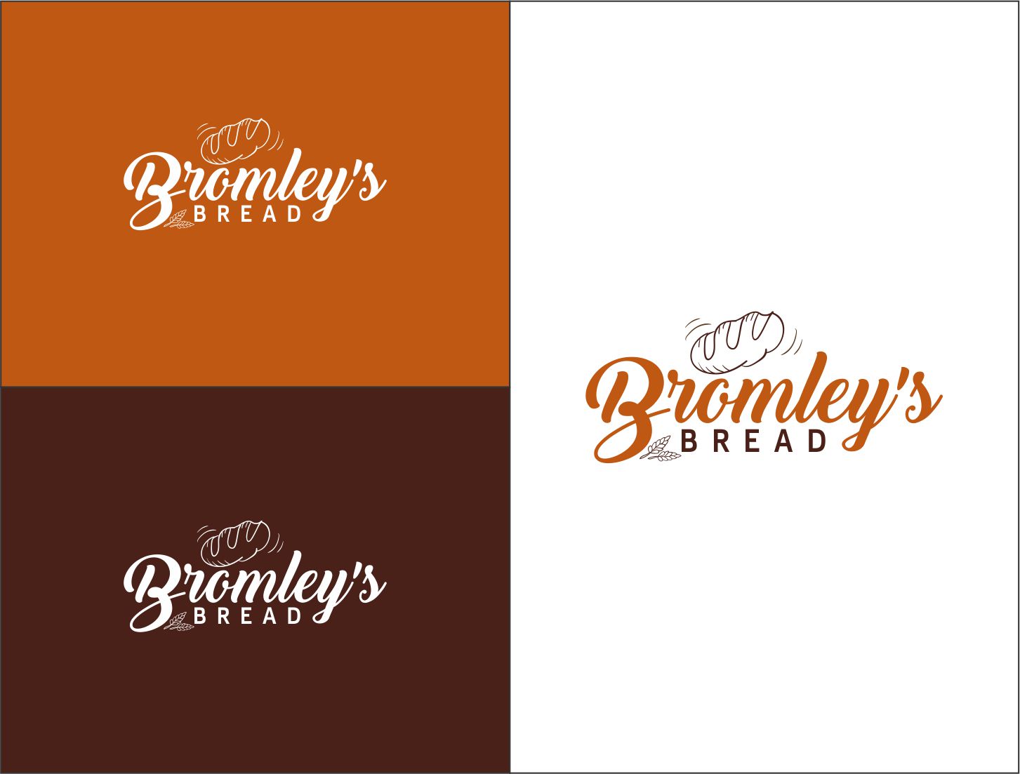 Diseño de Logo por DG para este proyecto | Diseño #13000088