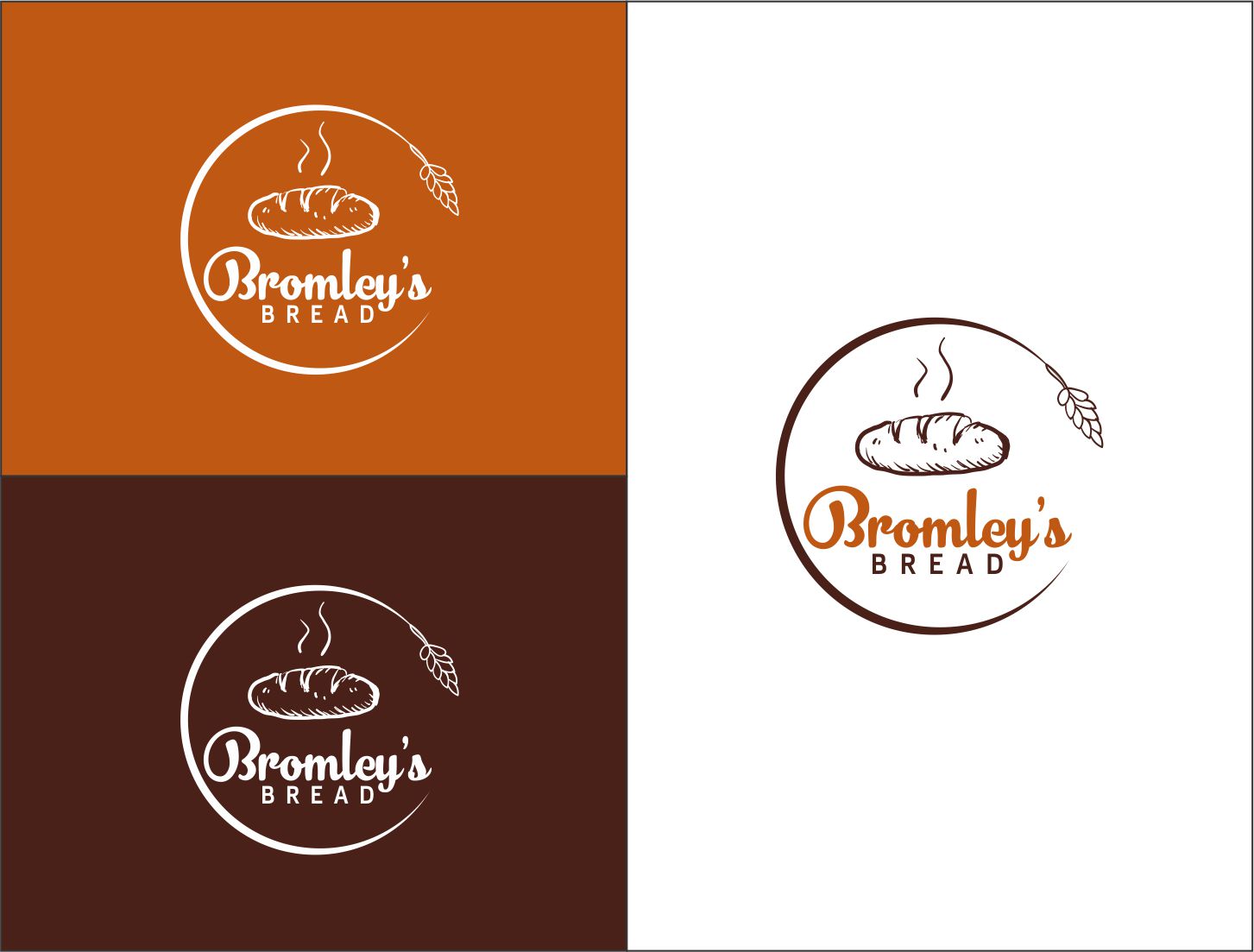 Diseño de Logo por DG para este proyecto | Diseño #13000089