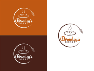 Diseño de Logo por DG para este proyecto | Diseño: #13000089