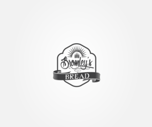 Logo Design by Designhub for this project | Design #12998429