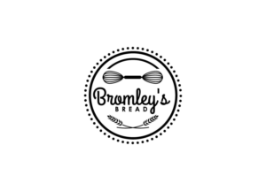Logo Design by creative.bugs for this project | Design: #12998388