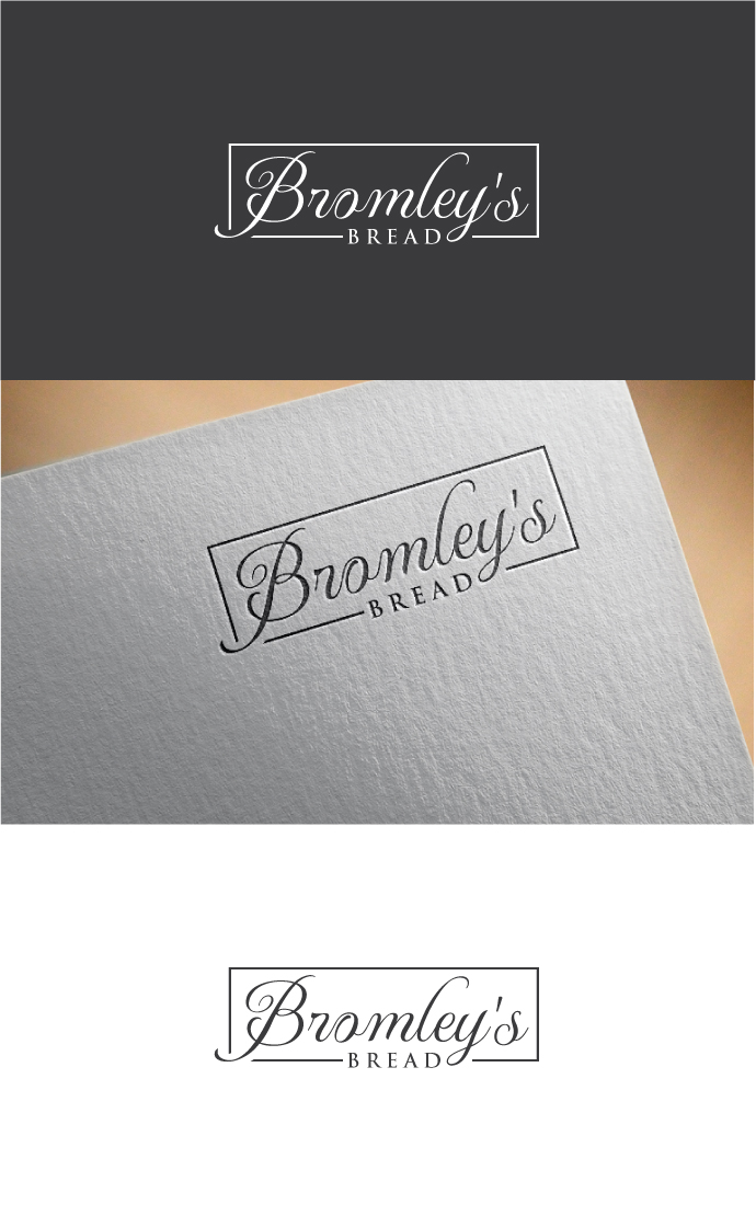 Design de Logo par somani pour ce projet | Design #12997562