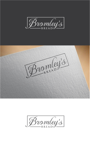 Logo Design by somani for this project | Design: #12997562