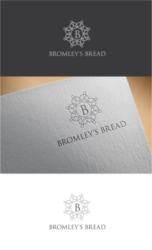 Logo Design by somani for this project | Design: #12997563