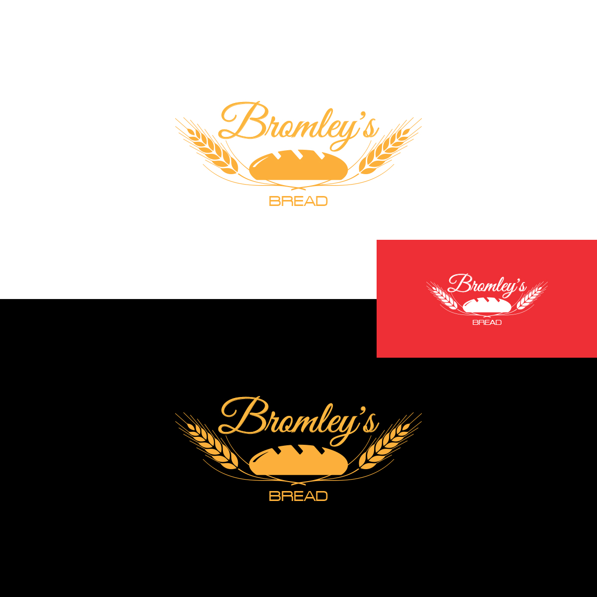Logo Design by jemstech for this project | Design #12997343